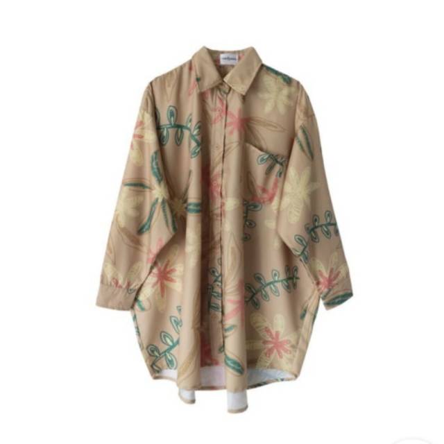 Qory pocket cream 2 #nadjani #nadjaniindonesia