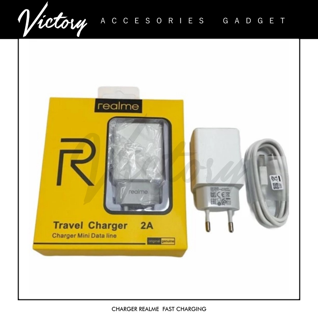 charger realme 2A AK933 original realme X 2 3 5 c1 c2 3 pro 5 pro fast charging 2A micro USB