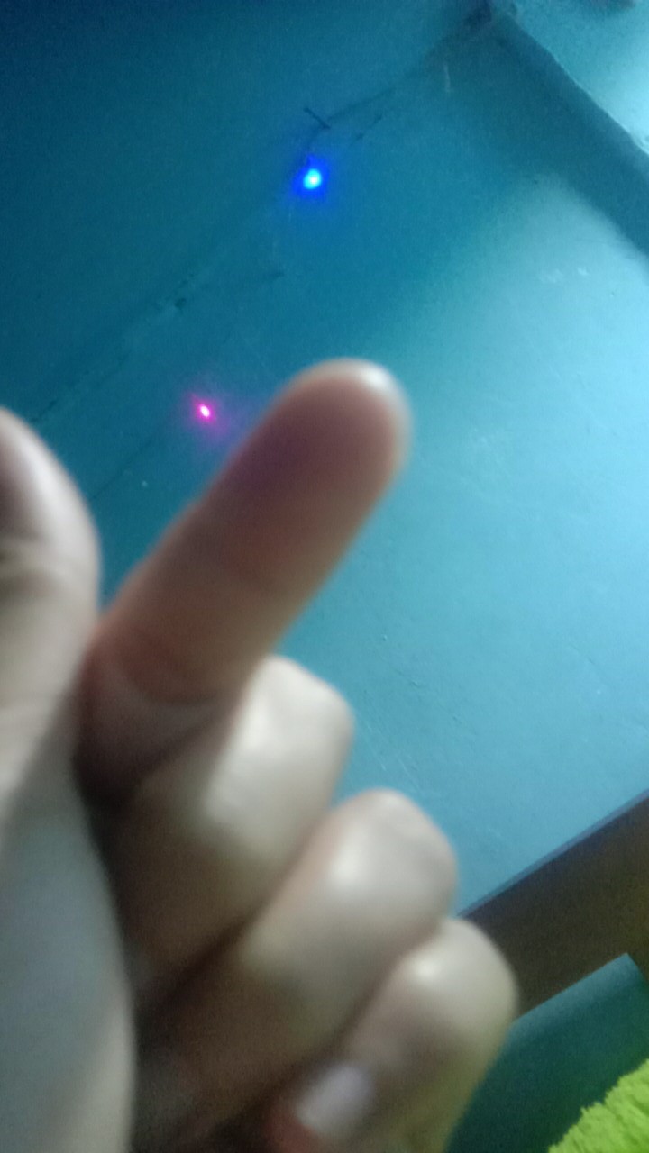 Bswart Batik Hrb026 Kenongo Hem Pendek Padi Pekalongan M L Xl Batik Pria Murah Modern Grosir