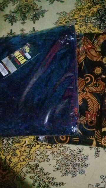 Supplier Batik - Cod Batik Couple Murah / Batik Sarimbit Modern – Batik Couple Anami