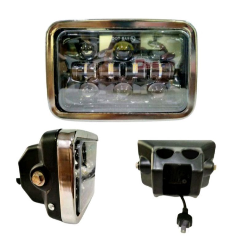 Daymaker GL WIN KING GL100