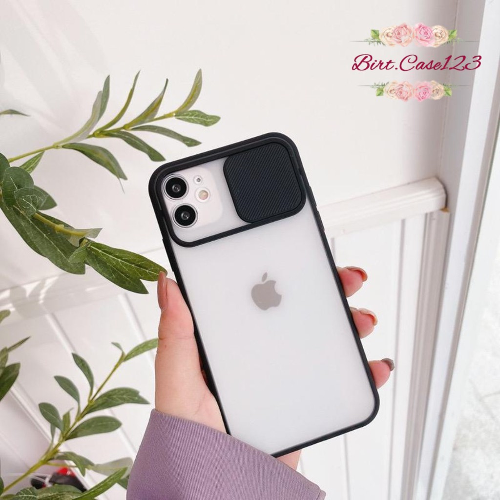 SOFTCASE SLIDE PELINDUNG KAMERA INFINIX S4 SMART 4 5 6 HOT 8 9 10 10S 11 11S PLAY X624 HOT 7 S5 X652  NOTE 8i X683  BC5738