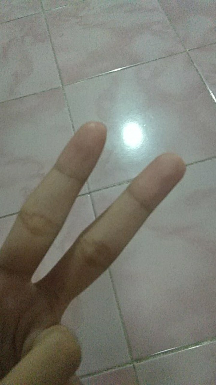 Zpt Gibgro Panen Memperbanyak Bulai Dan Isi Buah   Kemasan 1g