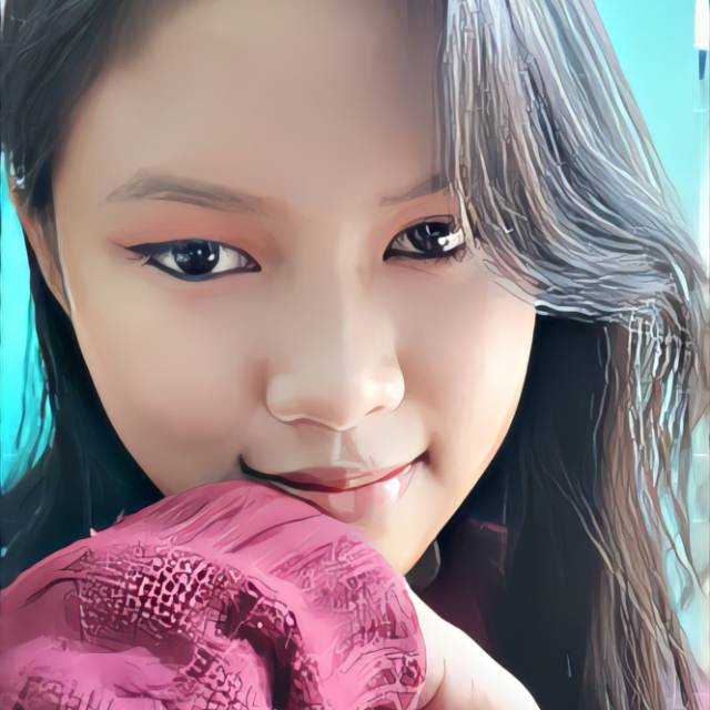 fiochaerunissaaprilia