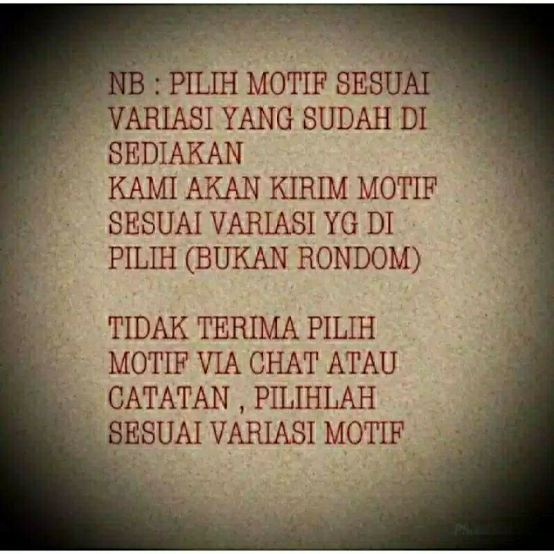 Batik Couple | Batik Couple Modern | Baju Batik Couple | Batik Tunik Couple-1