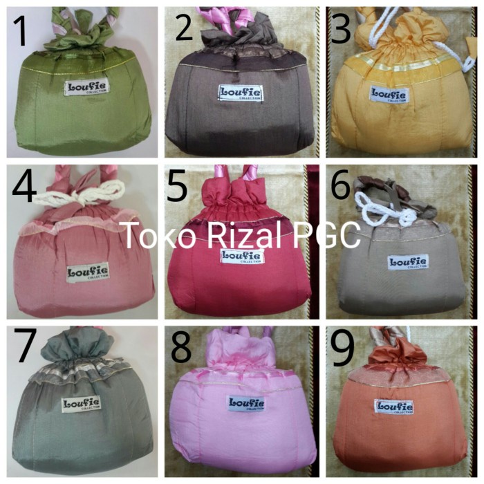 MUKENA- MUKENA PARASUT SUPER | MUKENA TRAVELING | MUKENA PARASUT JUMBO -MUKENA.