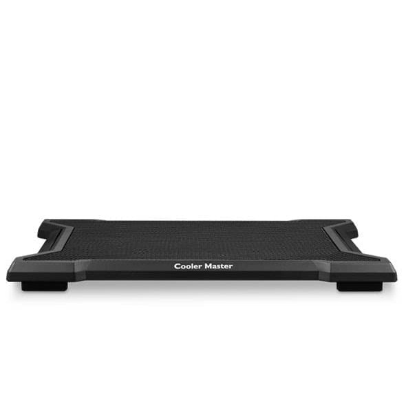 Cooling Pad Cooler Master NOTEPAL X-SLIM II