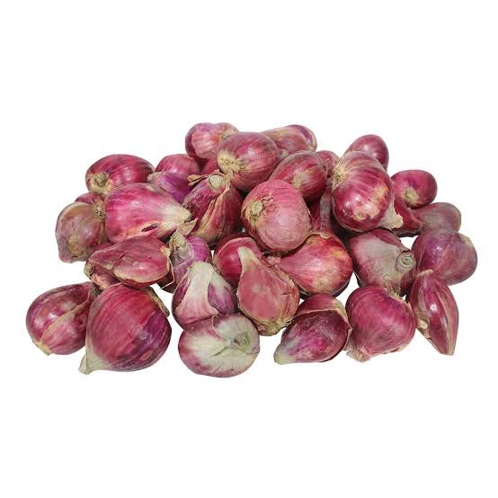 

Bawang Merah 250 gram