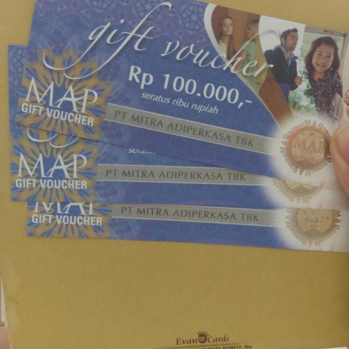 

READY COD Map biru istimewa GRATIS ONGKIR Kode 1414