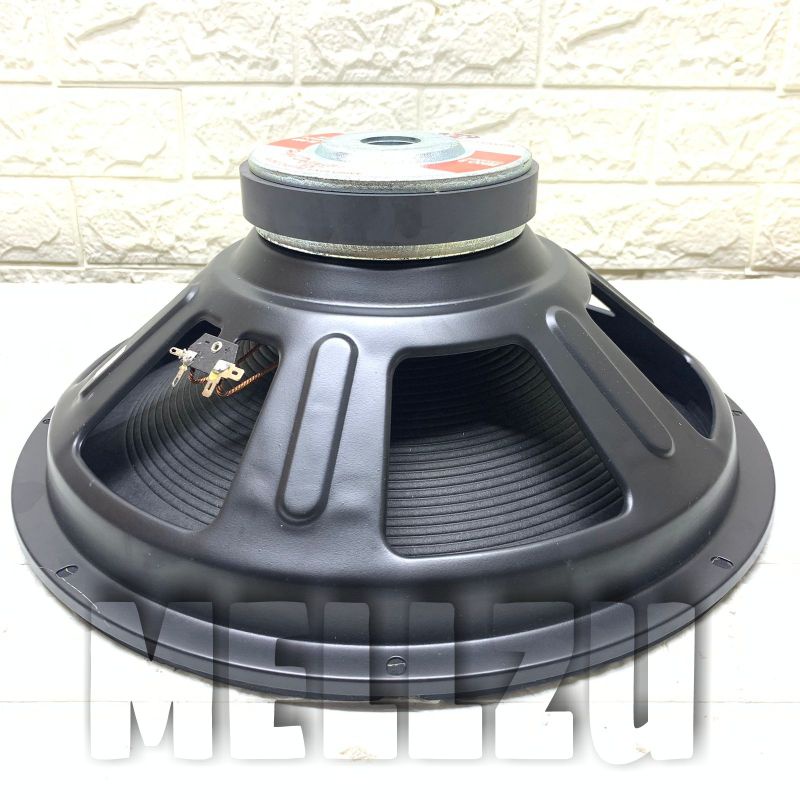 Speaker Component Cobra CB 15200PA 15 inch Cobra CB 15200 PA