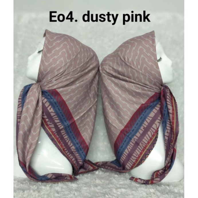 kerudung segi empat, pilih warna pilih motif-Eo4