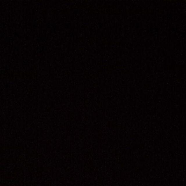 Gembok 50mm Satin Camel Leher Pendek / Gembok Gudang / Gembok Rumah