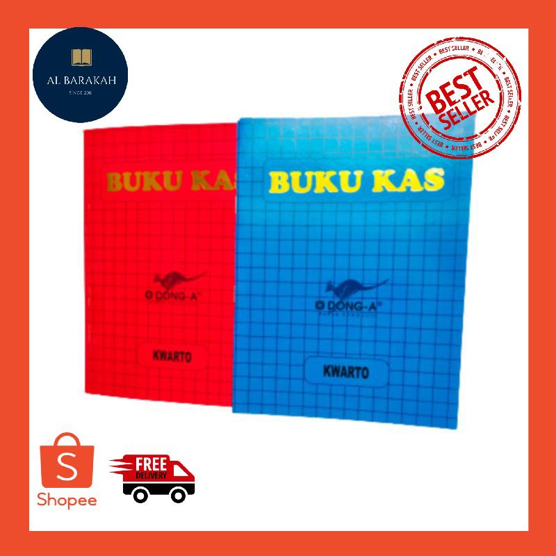

BUKU KAS / BUKU AKUNTANSI / BUKU PENGELUARAN / BUKU PEMASUKAN / BUKU TABUNGAN / BUKU SIMPANAN UANG / BUKU BENDAHARA / BUKU KREDIT DEBIT / BUKU SALDO