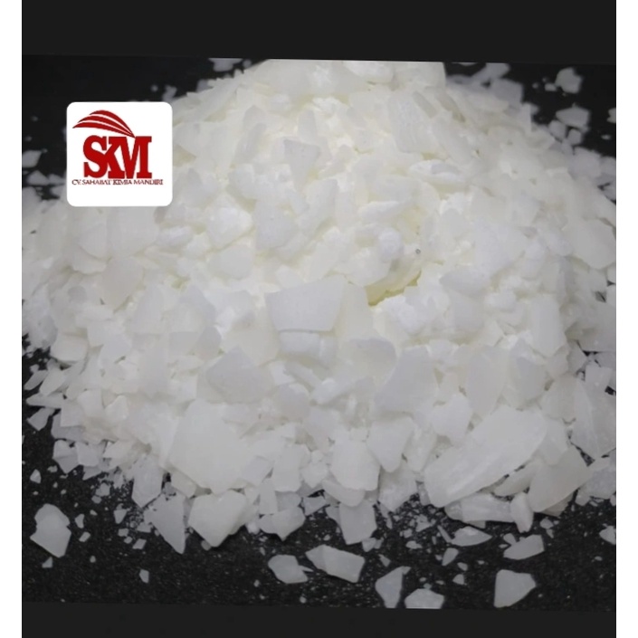 MES / METIL ESTER SULFONAT / DETERGEN