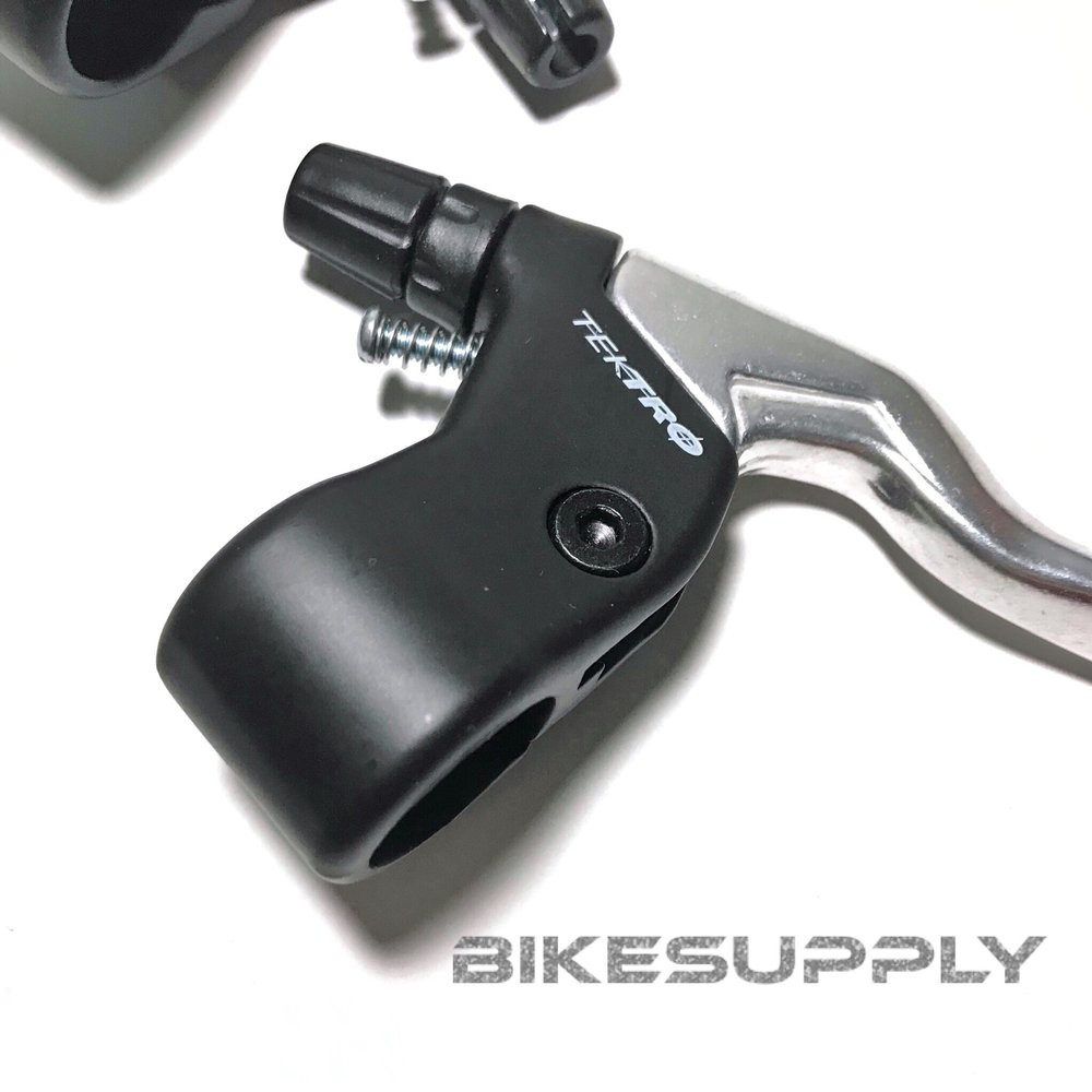 Handle Rem Sepeda Brake Levers Tektro Berkualitas