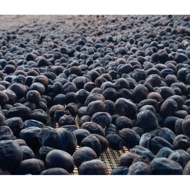 

Greanbean arabika Natural subarda