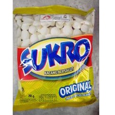 

sukro original 42 gr