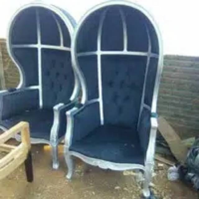 Kursi sofa krodong,kursi sofa mebel jepara,furniture