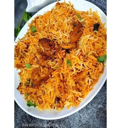 

Flash Sale paket Shan Beras Basmati 1kg + 1 Paket Shan Bumbu biryani Masala 60 gr