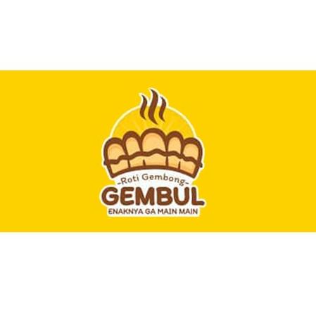 

Y-AOQ ☼ Oleh-oleh Khas Jogja - Roti Gembong Gembul Ready Setiap Hari (Fresh) ✮✮✮✮✮
