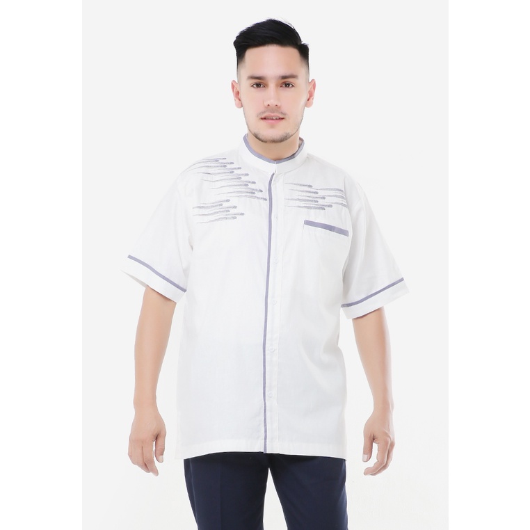 Koko Premium Ukhuwah Abbas