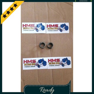 Per Klep Swedia Yamaha Mio Jupiter Z Vega R New Swedia Per Klep Swedia Yamaha Mio Jupiter Z Vega R New Swedia