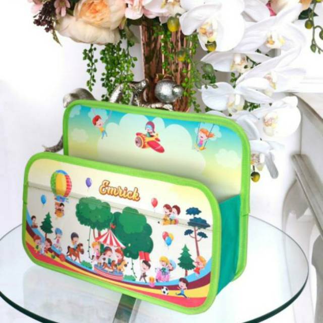 

car organizer/Hampers/Souvenir Ulang Tahun/Aqiqahan/Tasyukuran/goodie bag/khitanan/suvenir/tas ultah
