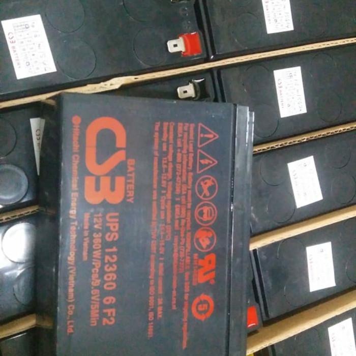 Harga csb 12360 Terbaru Jan 2026 | BigGo Indonesia