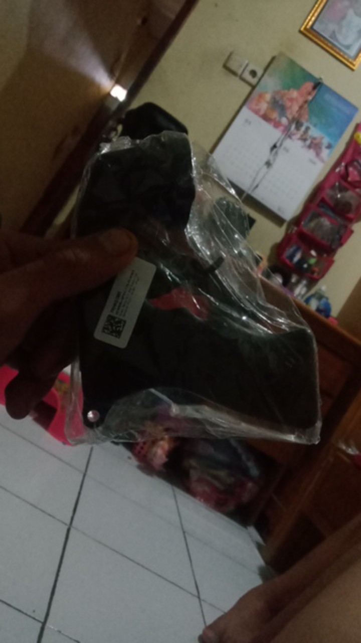 Spray Gun Pilok Alat Bantu Cat Semprot Cat Spray Gun Pilox Semprot Alat Spray Gun Manual Semprot