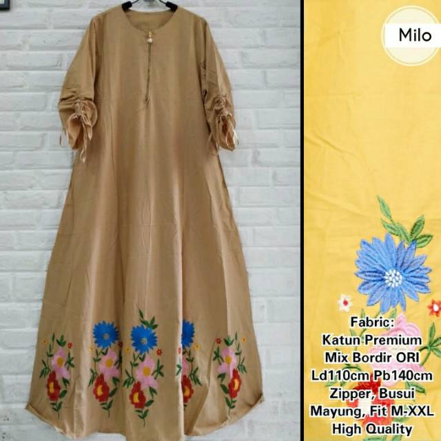 

Joyco Maxi