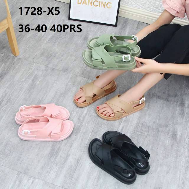 

BLC 1728 X-5