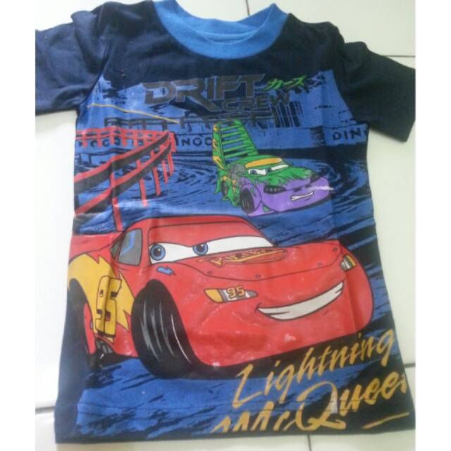 Kaos Berkerah Warna Biru Dongker Desain Kaos Menarik Kaos Berkerah Warna Biru Dongker Desain Kaos Menarik