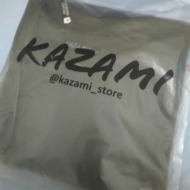Marwah set original kazami store