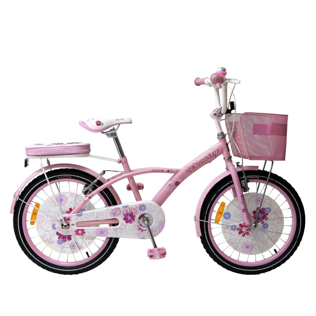 Family F9021t Boncengan 2 Kursi Musik Dobel Kuda Pesawat Baby Tricycle Sepeda Roda Tiga Anak Shopee Indonesia