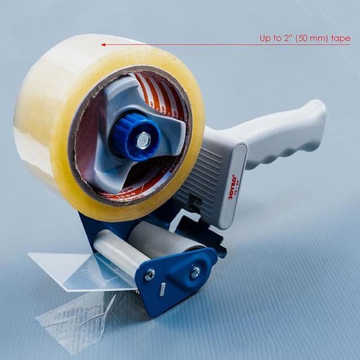 

TAPE DISPENSER JOYKO TD-2H