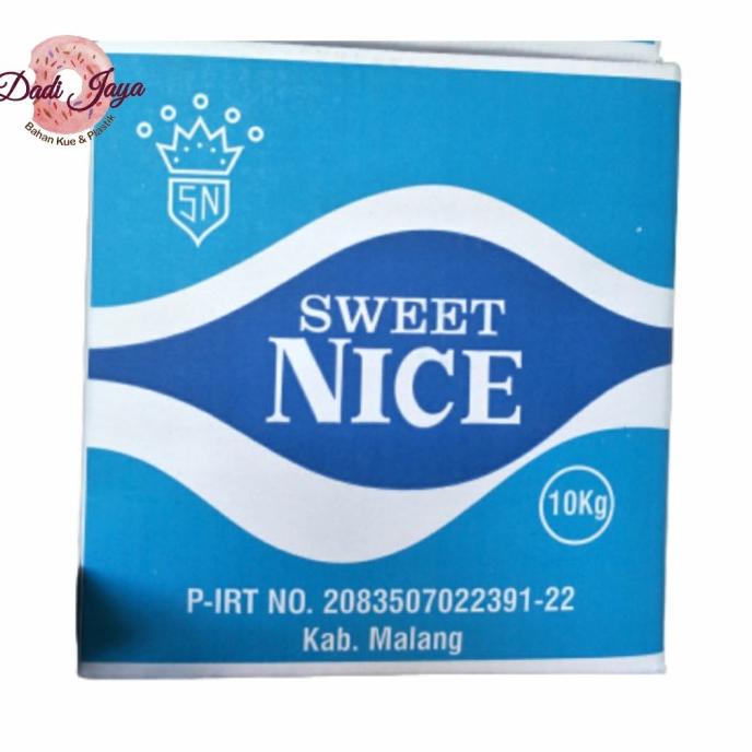 

+++++] Sweet Nice Strawberry Repack
