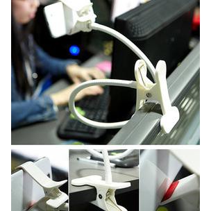 Buruan Universal Phone Stand Holder Semua Hp Bisa Tongkat Narsis Untuk Selfie Gilaa