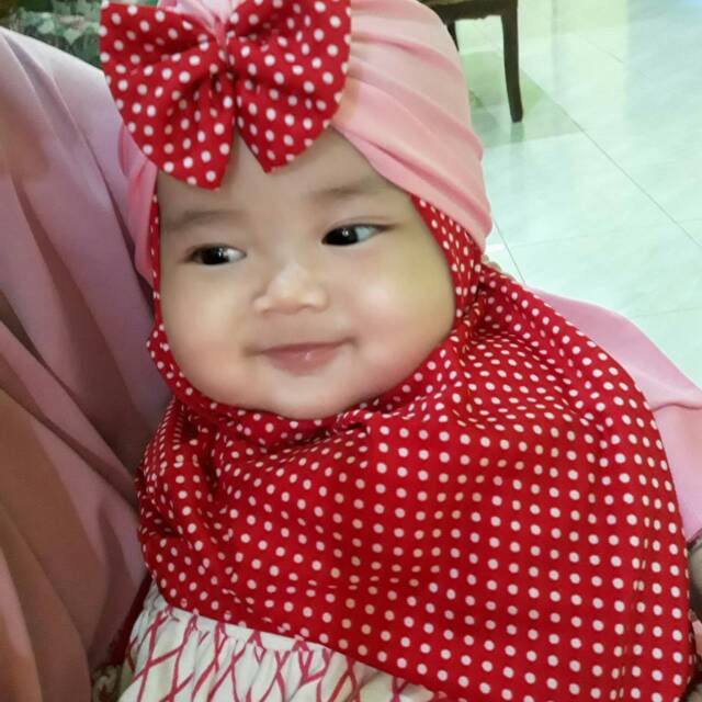 elwardaa