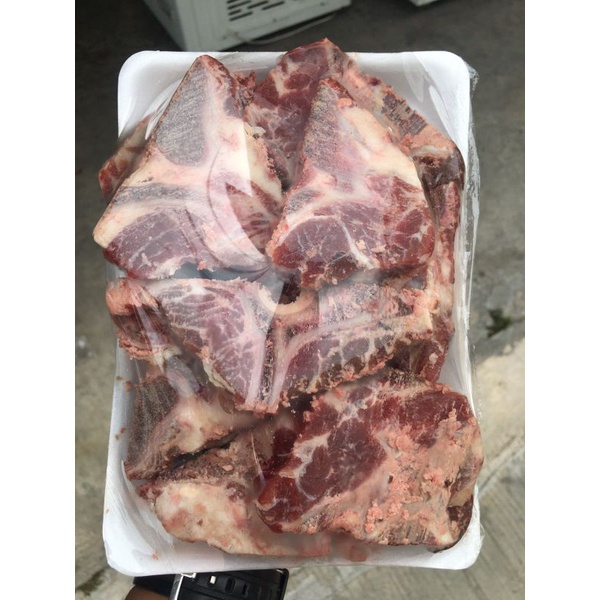 

iga gondrong 1 Kg
