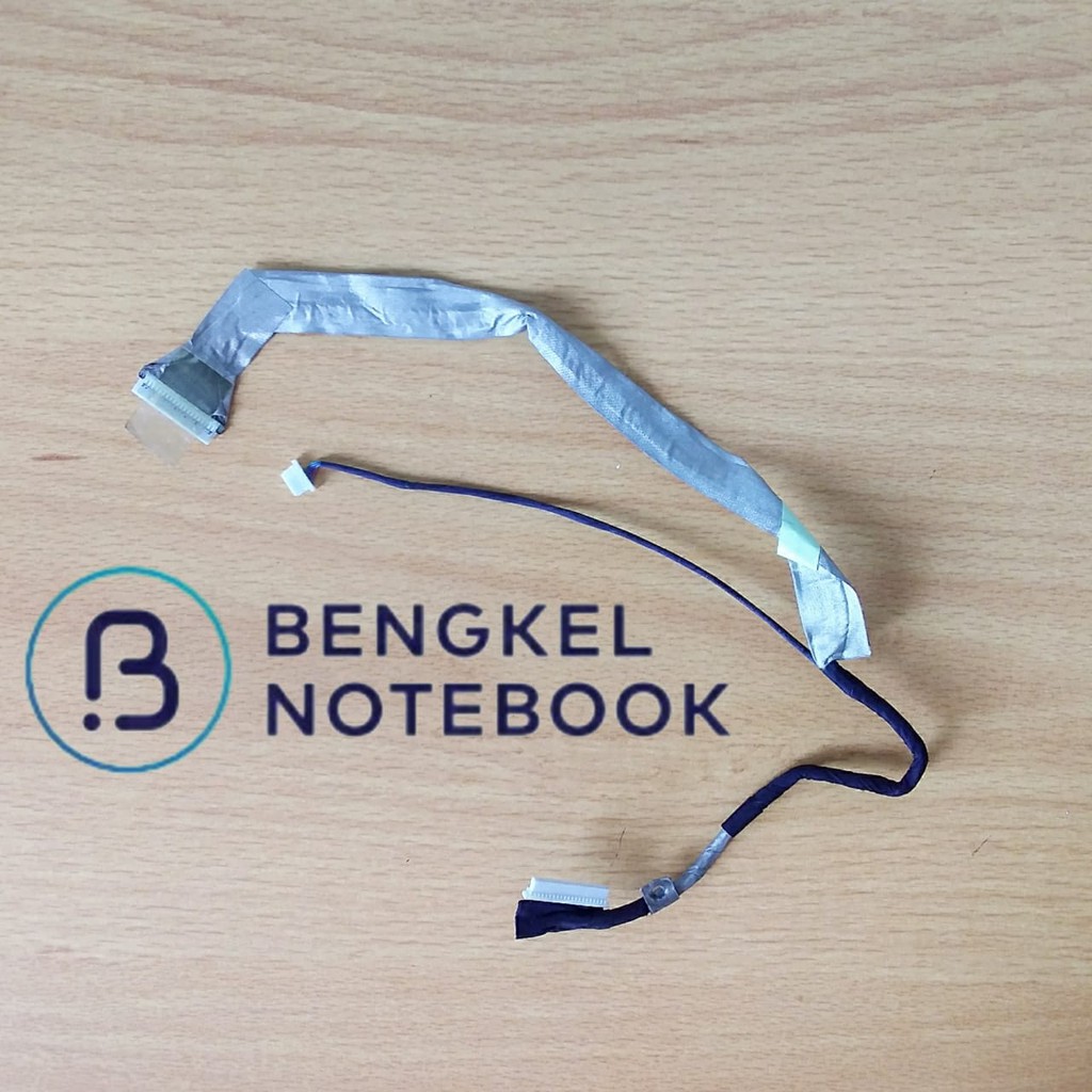 Kabel LCD Xware M515M