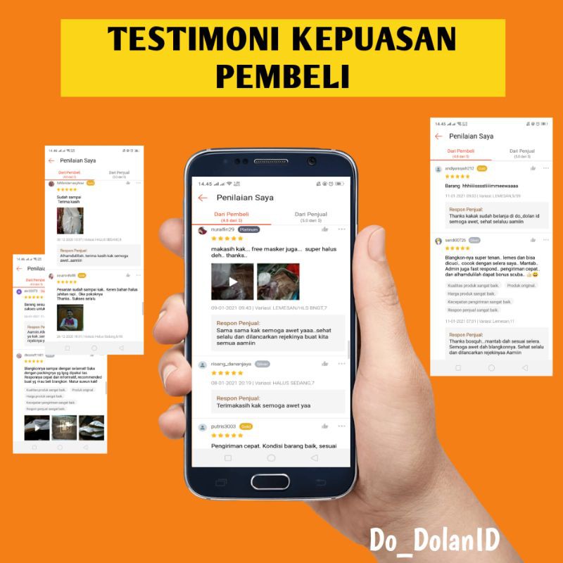 Blangkon Jawa Jogja Halus Blankon Alusan Jogja Belangkon Halus Jogja Cuci Lipat Kemitir Ttotol COD