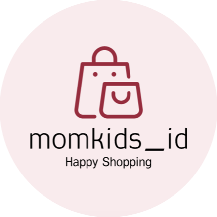 momkids_id