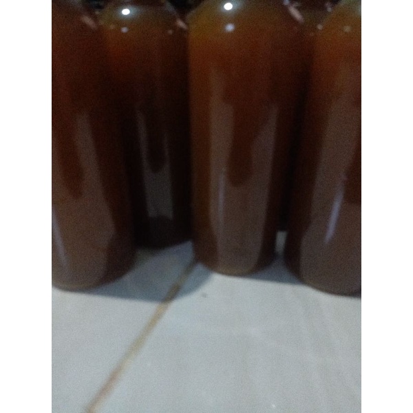 

jamu minum ais