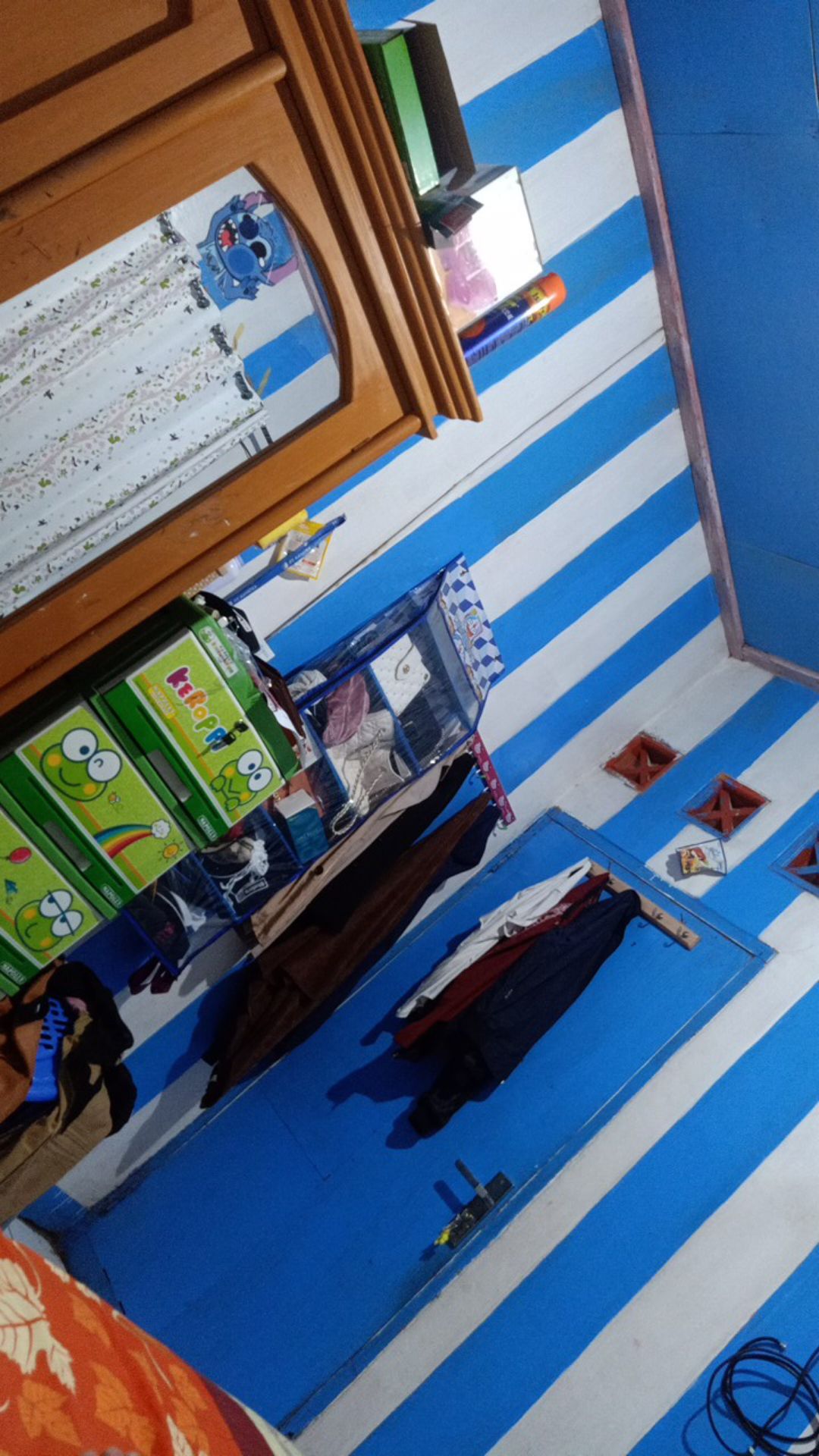 Mesin Gurinda Gerinda Tangan Fujiyama Ag 9903 / Mesin Slep Besi Angle Grinder 4 Inch