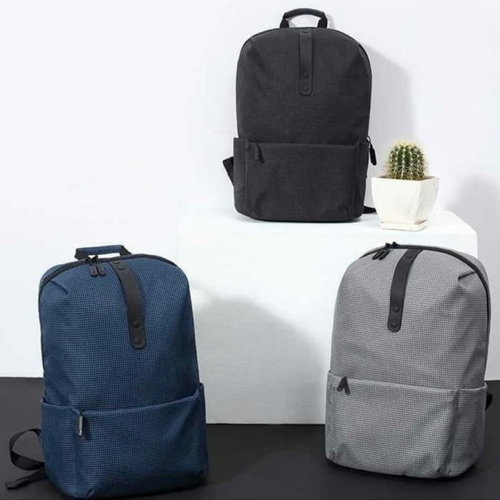 tas ransel Xiaomi