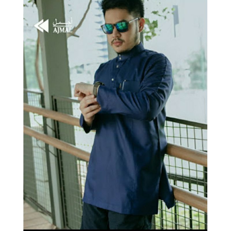 GAMIS AJMAL PREMIUM ORIGINAL