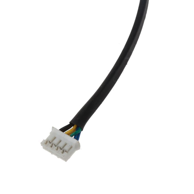 Btsg 88mm T129215Su Kipas Pendingin 4Pin Untuk Gigabyte GTX1060 1070ti RX 470 570 580 Graphics Card Cooler Fan