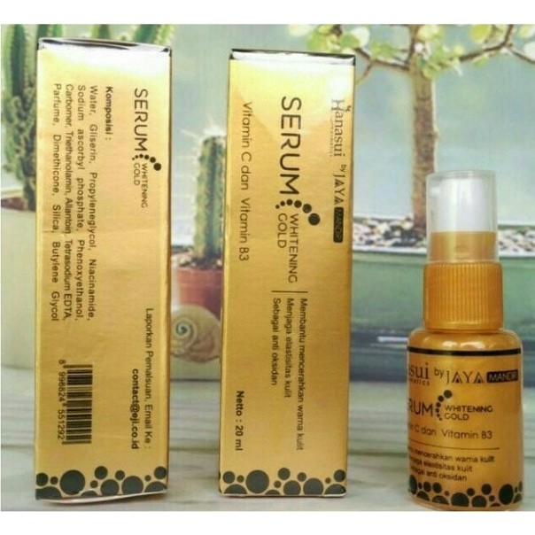 TERMURAH!!!PREMIUM PAKET PERWATAN TUBUH DAN WAJAH