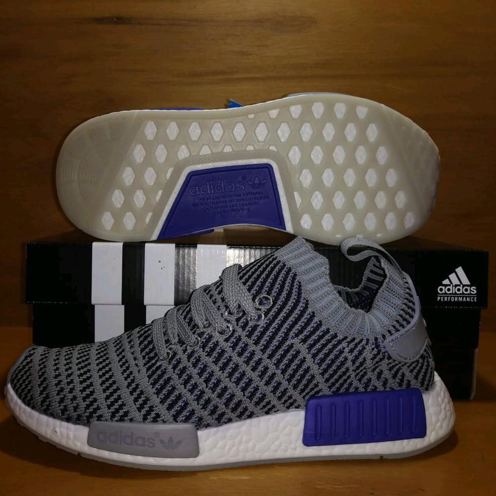 adidas nmd mens footlocker