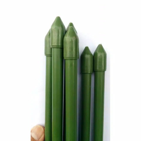 Plant Stake 11 X  90 Cm